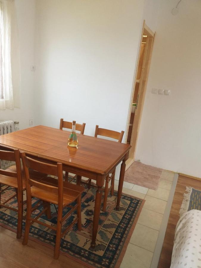 Apartman Milica Kremna 외부 사진