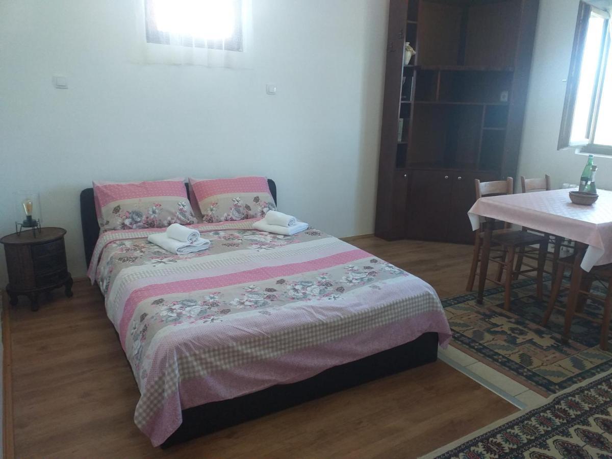 Apartman Milica Kremna 외부 사진