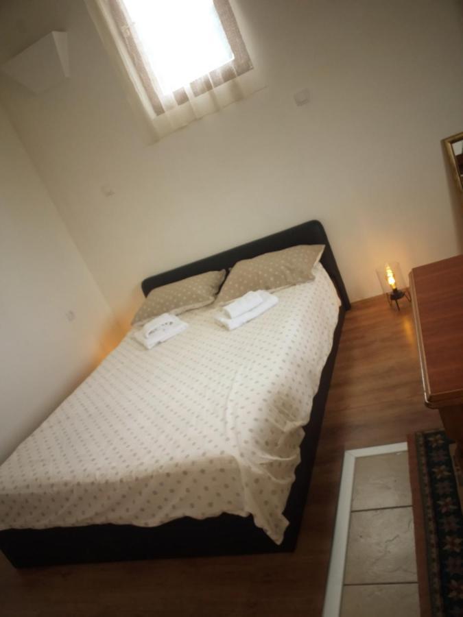 Apartman Milica Kremna 외부 사진