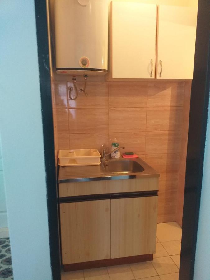 Apartman Milica Kremna 외부 사진