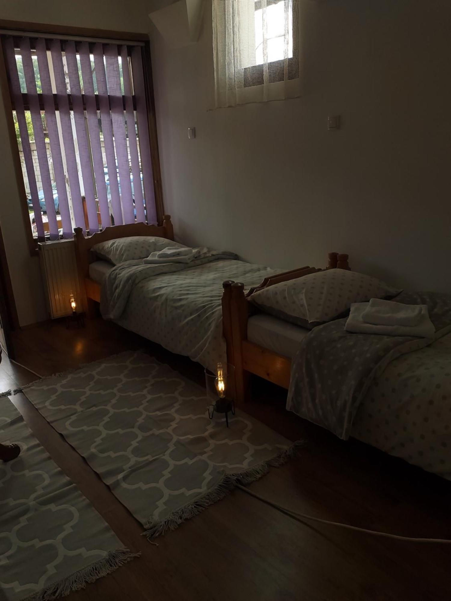 Apartman Milica Kremna 객실 사진