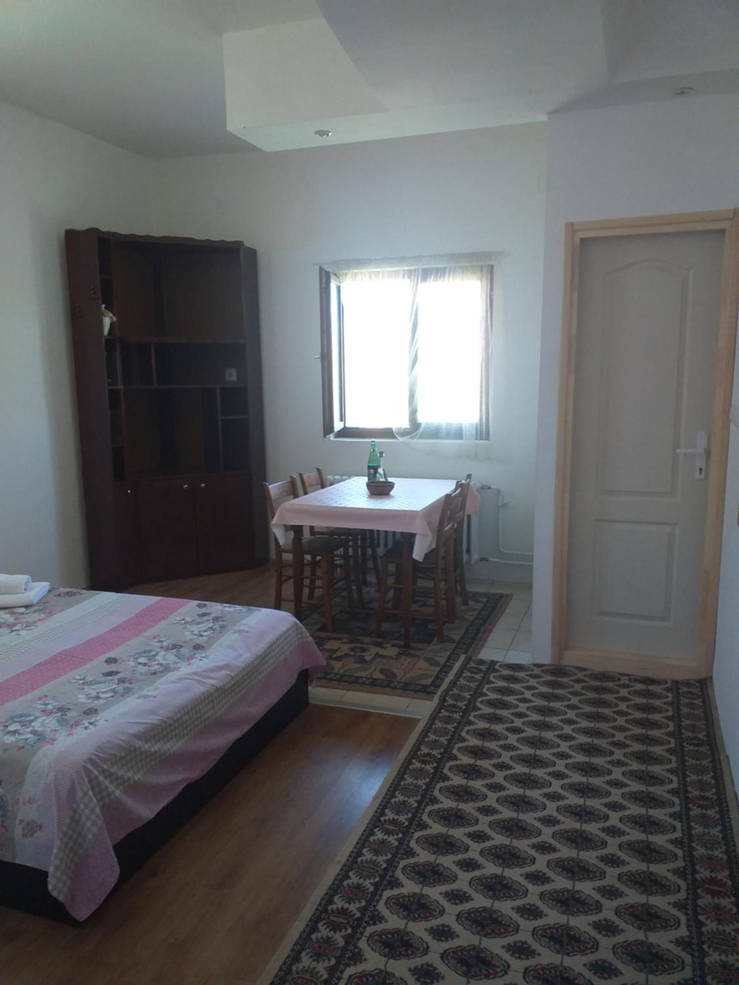 Apartman Milica Kremna 객실 사진